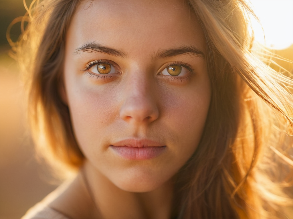 Image of Deep Sincerity in action