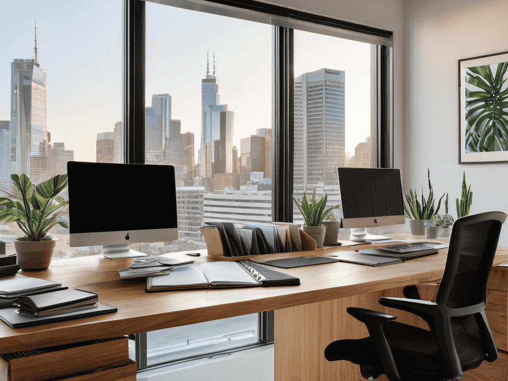 DORA Compliance Tools review