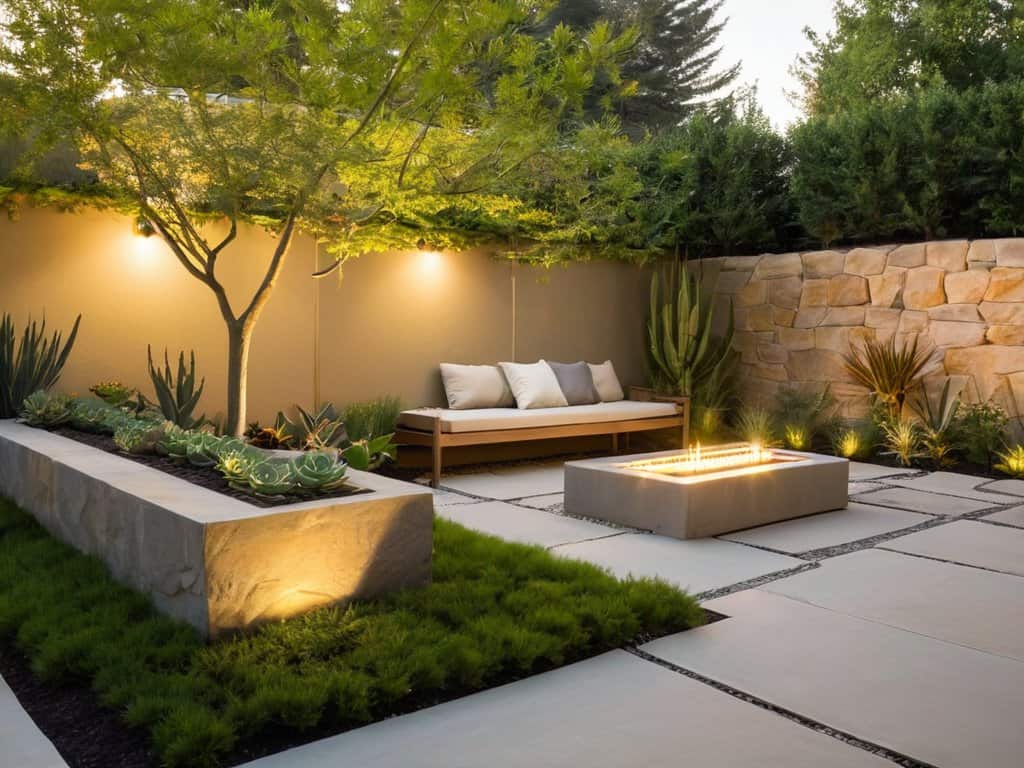 Project Overview in 2 hours