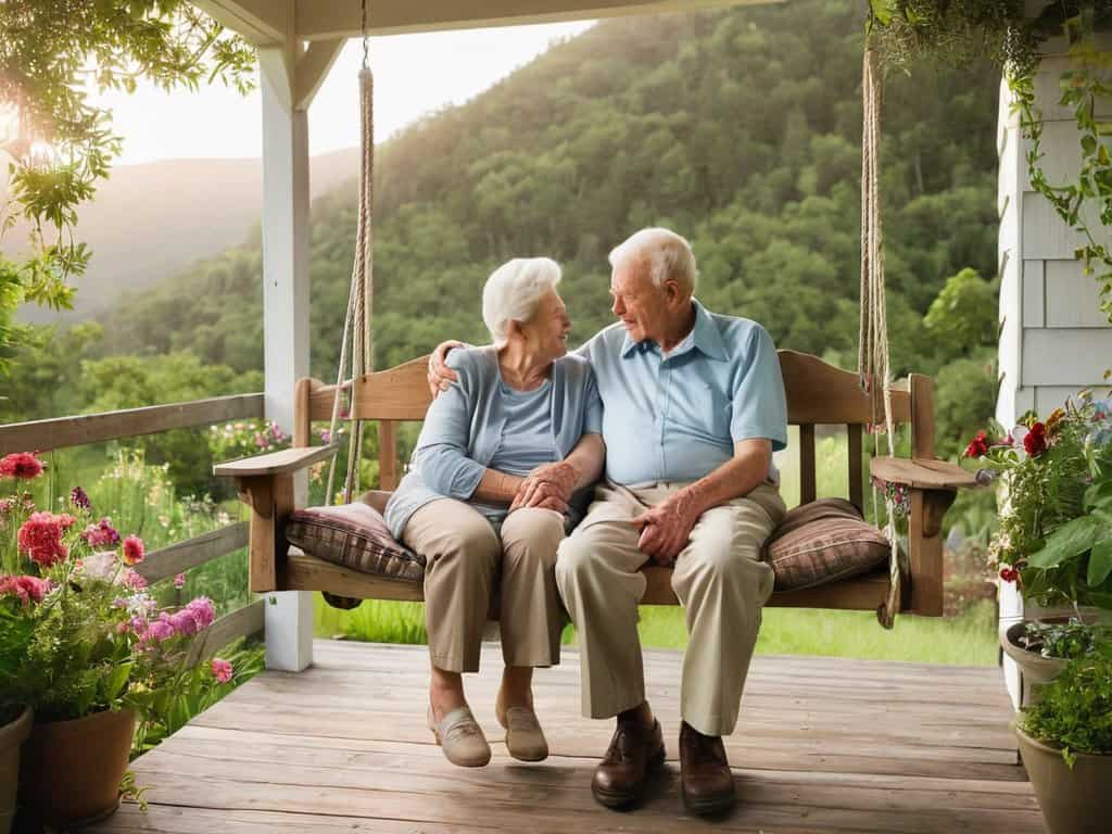 Project Overview Ongoing Commitment