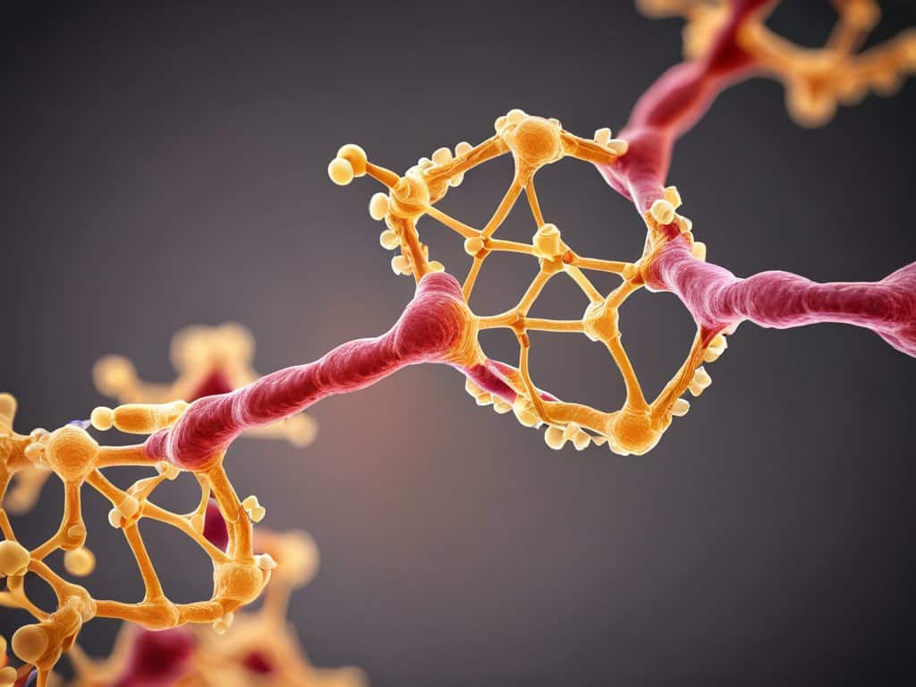 Revolutionizing Cancer Treatment with RNA vaccines