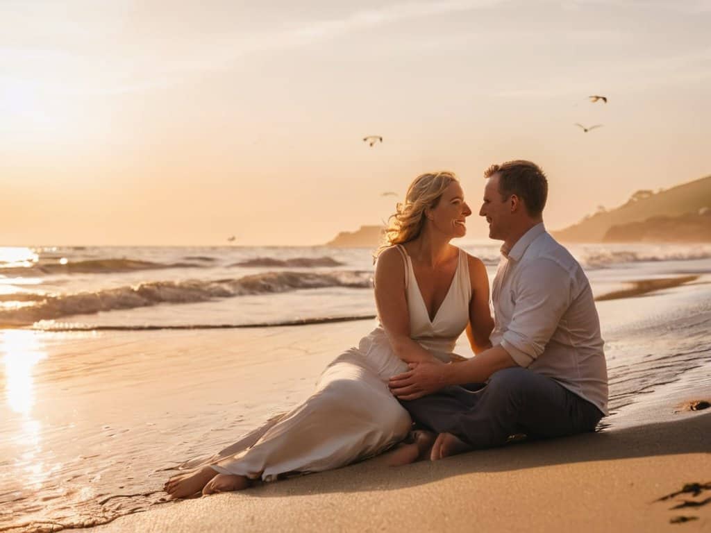 Unlocking the 7 7 7 Rule