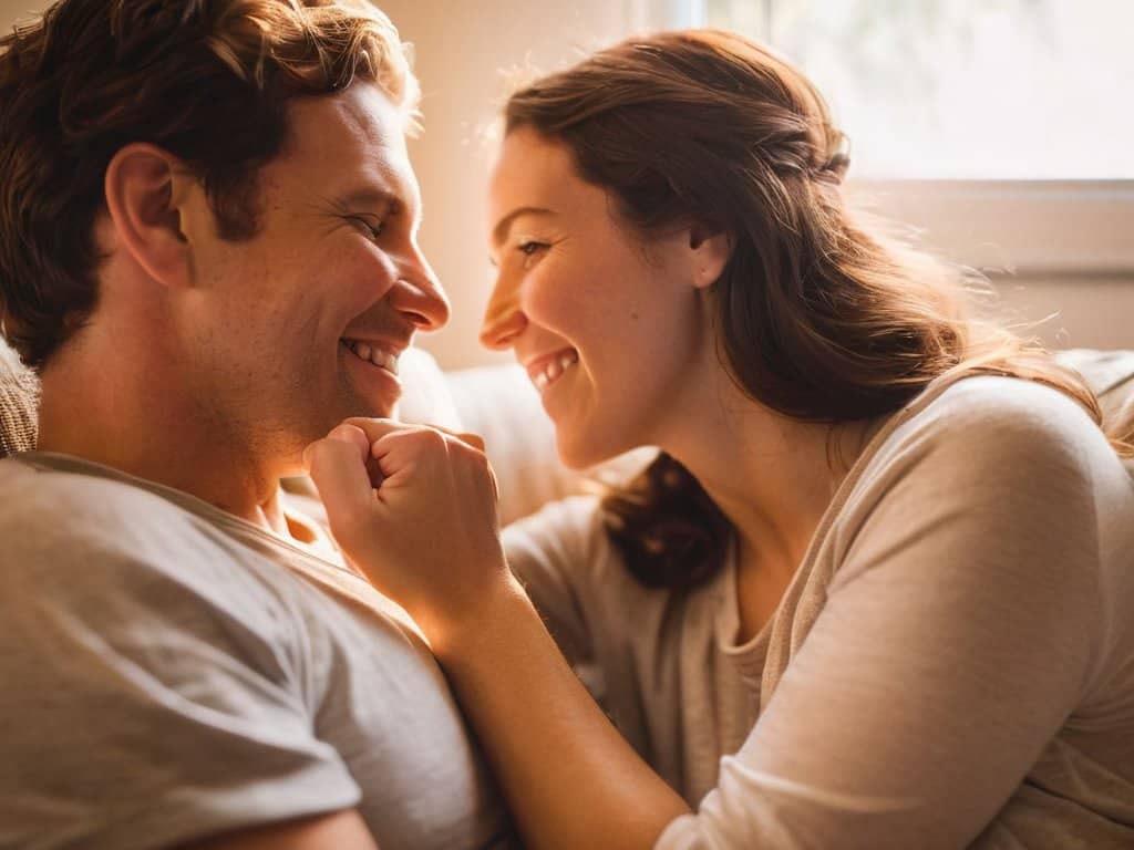 7-7-7 Rule Work for You