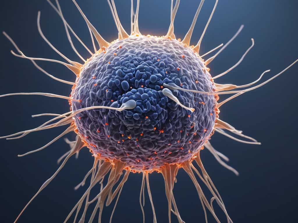 mRNA Cancer Vaccines