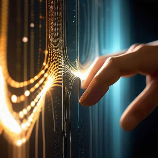 Architecting the Soul Cps Social Systems Architecture