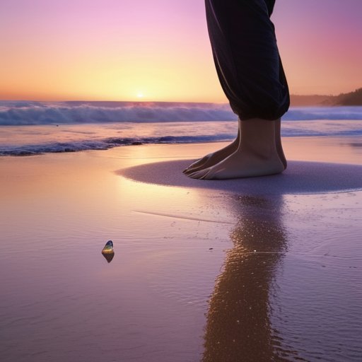 Awakening Beginners Mind Shoshin Amidst Earths Crystal Whisper