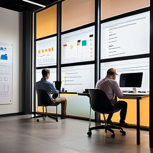 Competency Based Hiring Models the New Recruitment Playbook