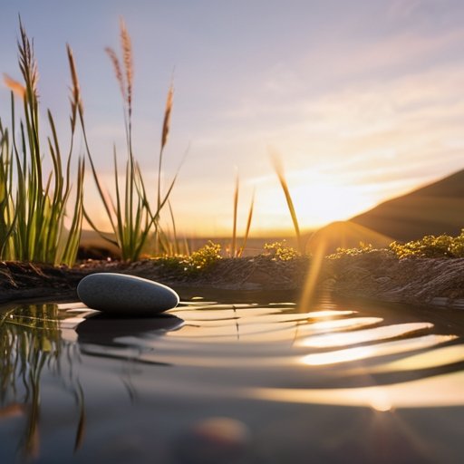 Crystalclear Prosperity Best Highyield Savings Accounts Aligned With Earths