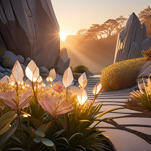 No More Loading: Why Resumability in Web Apps Is the New Gold 2 Crystalthreaded Continuity Resumability in Web Apps Revealed