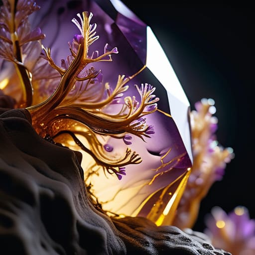 Dancing With Change Through Brain Plasticity Training