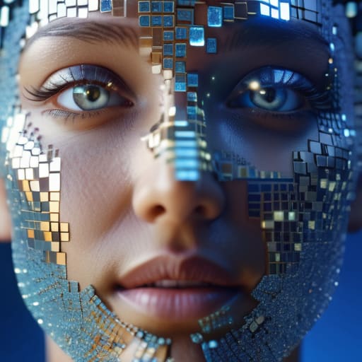 Decoding Complexity Through High Efficiency Video Coding Syntax.