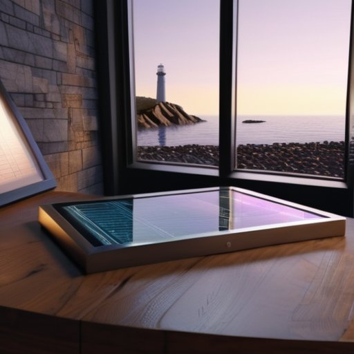 Digital Asset Custody Dac for Smbs a Crystalguided Blueprint