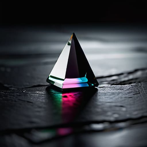 Filtering Customer Feedback Noise to Uncover Real Value