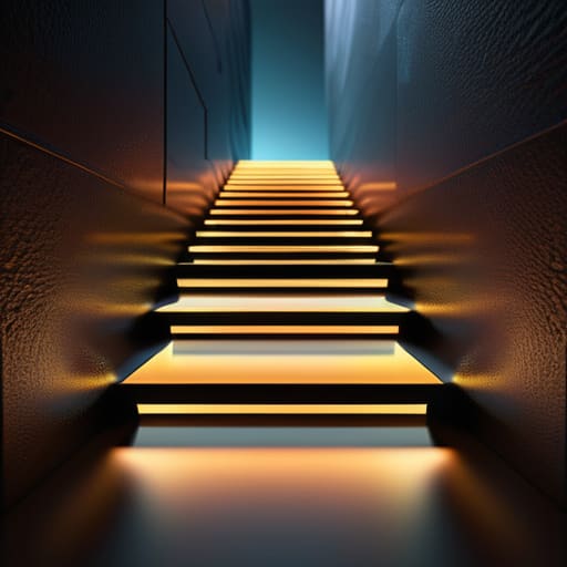 Fp16 vs Int8 Precision the War on Floating Point