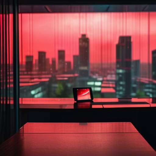 Mastering the Buying Low Selling High Mechanics.