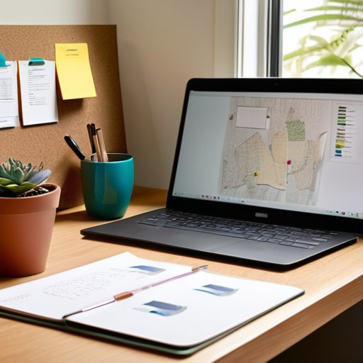 Portfolio Career Management Designing Your Professional Mosaic