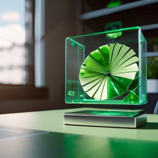 Project Overview: 15‑hour total time