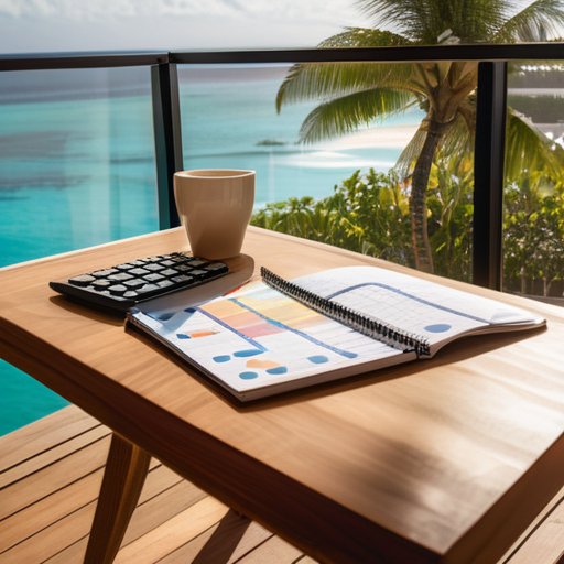 Project Overview: 3‑6 month timeline