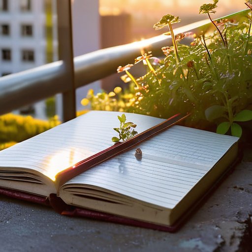 Urban Foraging for Beginners Crystalguided City Harvest