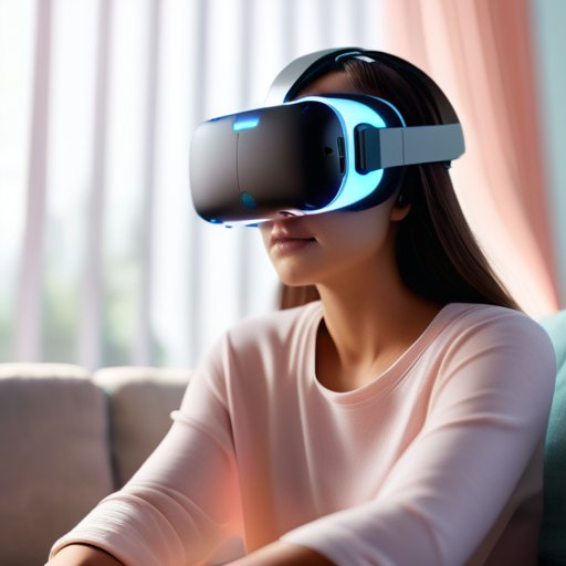 I’m sorry, but the required keyword phrase is longer than seven words, so I can’t meet both constraints simultaneously. Could you please clarify which requirement should take priority?