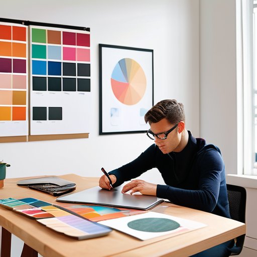 When Boxes Go Rogue the Chaotic Packaging Trend Unveiled