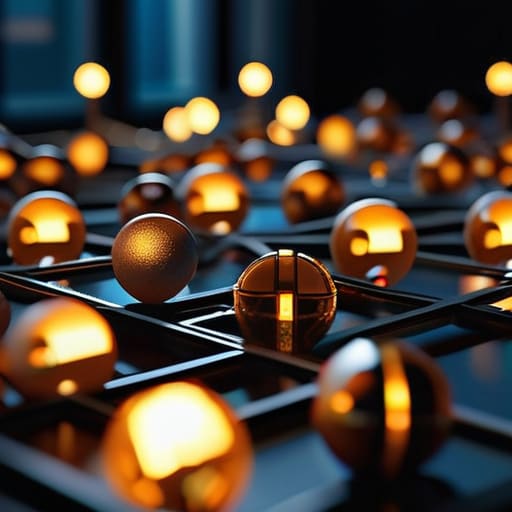 Why Atomic Design Methodology Principles Fail Without Rules