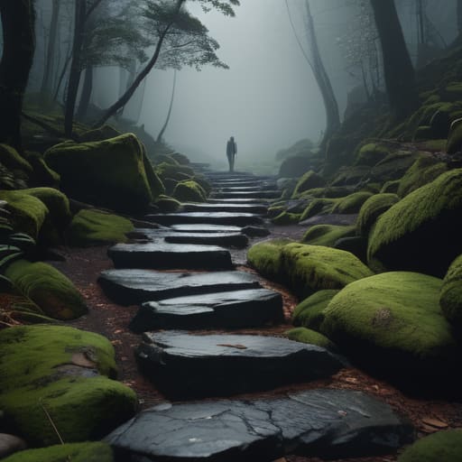 Cognitive Bias in Decision Making the Invisible Trap