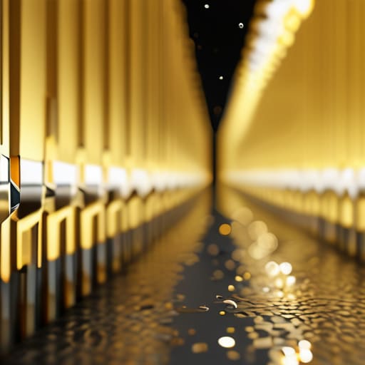 Ensuring Data Veracity in Surveys for Smarter Decisions