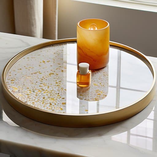 Finishing Techniques for Terrazzo Surfaces Best Aggregate Secrets