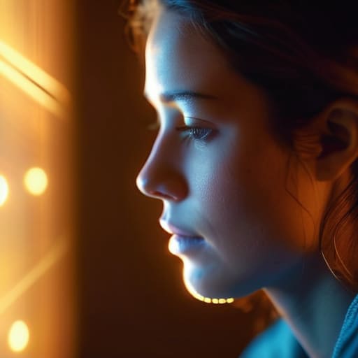 Human Machine Social Interaction in the Digital Age