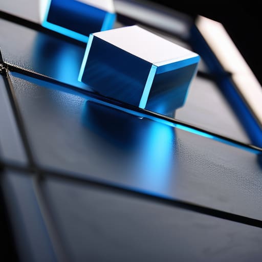 Implementing Robust Design System Maintenance Workflows.