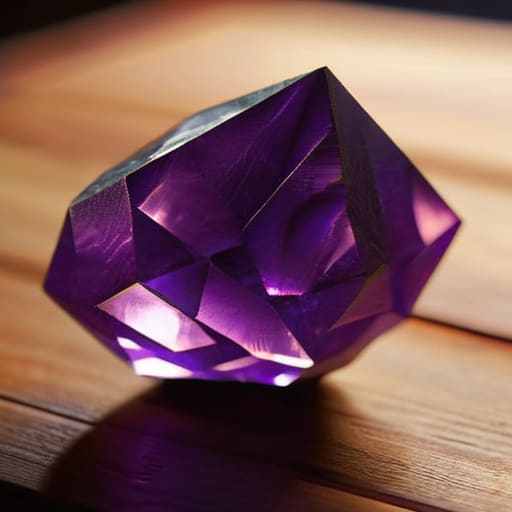 Mastering Signal Attenuation Techniques for a Soulful Stillness