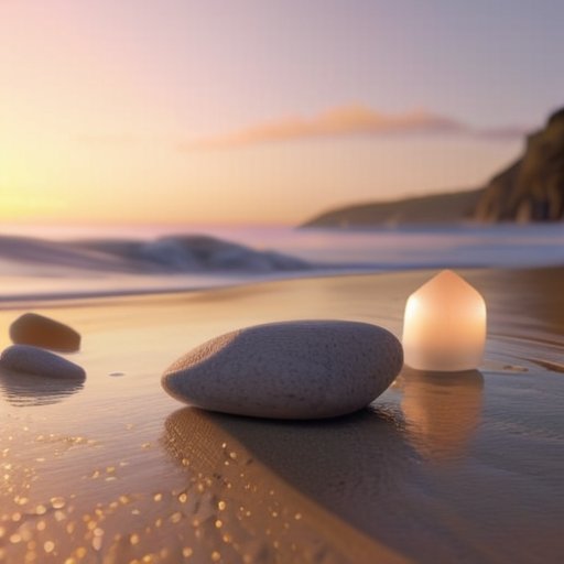 No More Loading: Why Resumability in Web Apps Is the New Gold 3 Mystic Edge Serverless Architecture and Resumable Ui