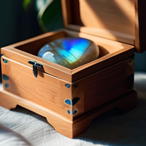 Protecting Your Digital Footprint With Gentle Intentional Wisdom