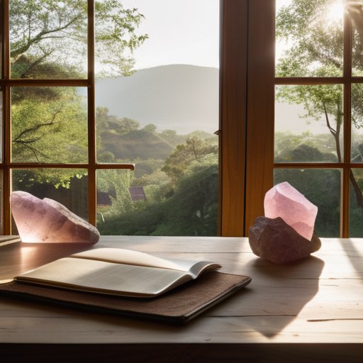 Regenerative Finance Alchemy Crafting Esginfused Biodiversity Credit Valuat