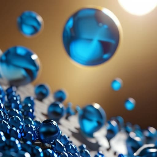 Scaling Factors in Quantization Taming the Outliers