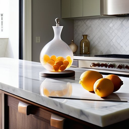 Sculpting Curiosity a Shoshin Path to Innovative Living