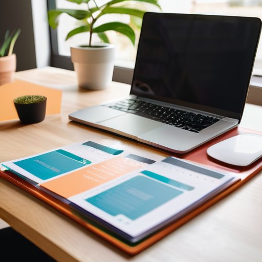 Skill Stacking Remote Income the Freelancers Playbook