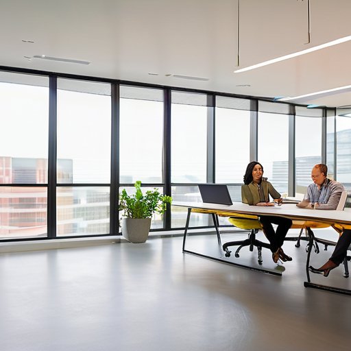 Skills Based Talent Acquisition Maximizing Talent Acquisition Roi Metrics W