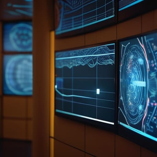 The Precision of Acoustic Bandgap Engineering.