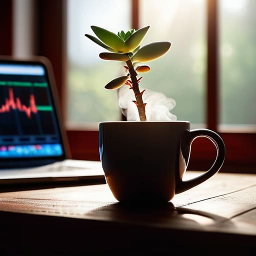 Using Market Sentiment Indicators to Pivot.