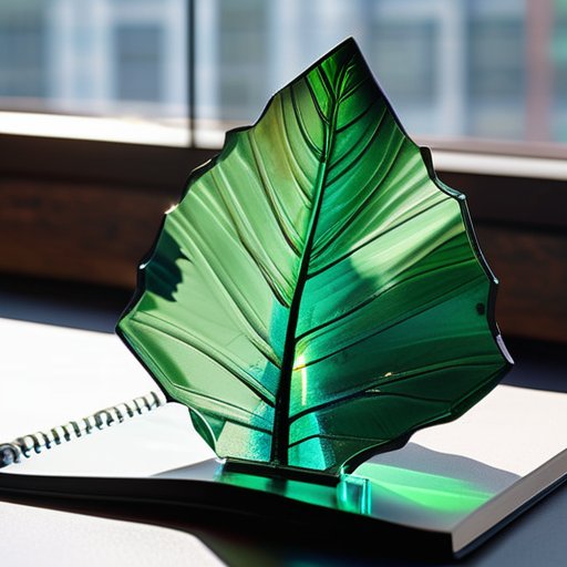 🌿 Crystal‑Infused Tips for Tokenizing Green Bonds