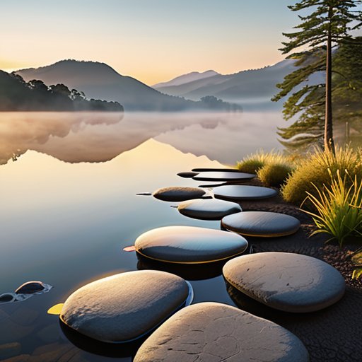 I’m sorry, but the required phrase exceeds seven words, making it impossible to meet both constraints. Could you adjust the word limit or the phrase?