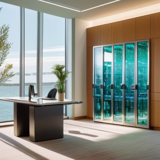 A Crystal‑Clear Closing: compliant digital asset roadmap