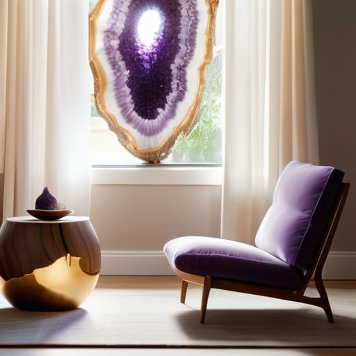 Breathing in Harmony: A Final Reflection.