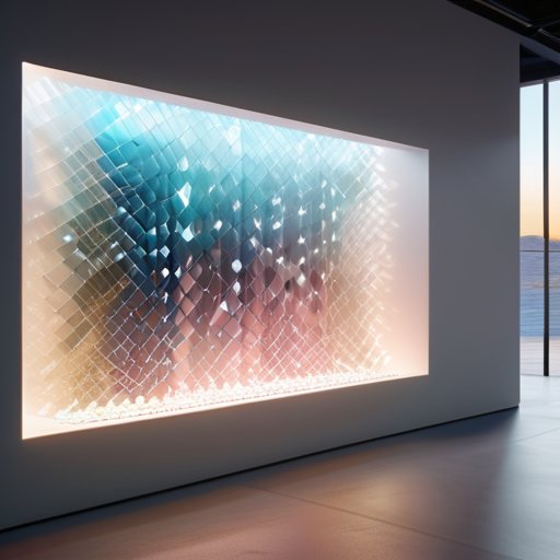 No More Loading: Why Resumability in Web Apps Is the New Gold 4 Closing the Crystal Loop: seamless UI flow