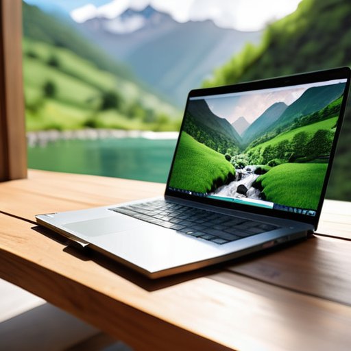 Crystal‑Clear Tax Flow chart illustration