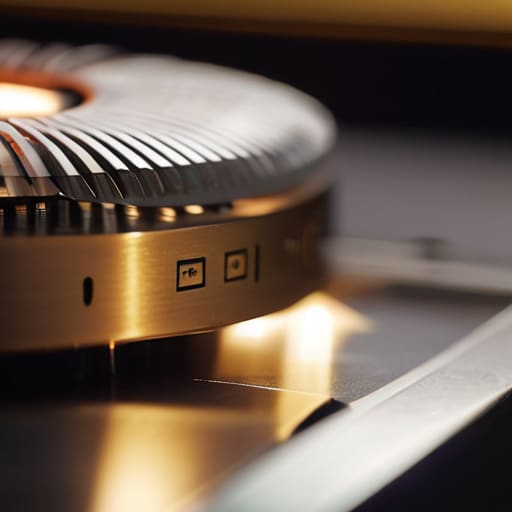 Cutting Through the Static for better insights.