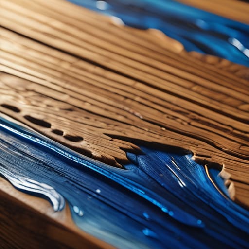 Dancing with the Sun: A Final Reflection