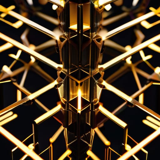 The Bottom Line: Governance maintains atomic design.